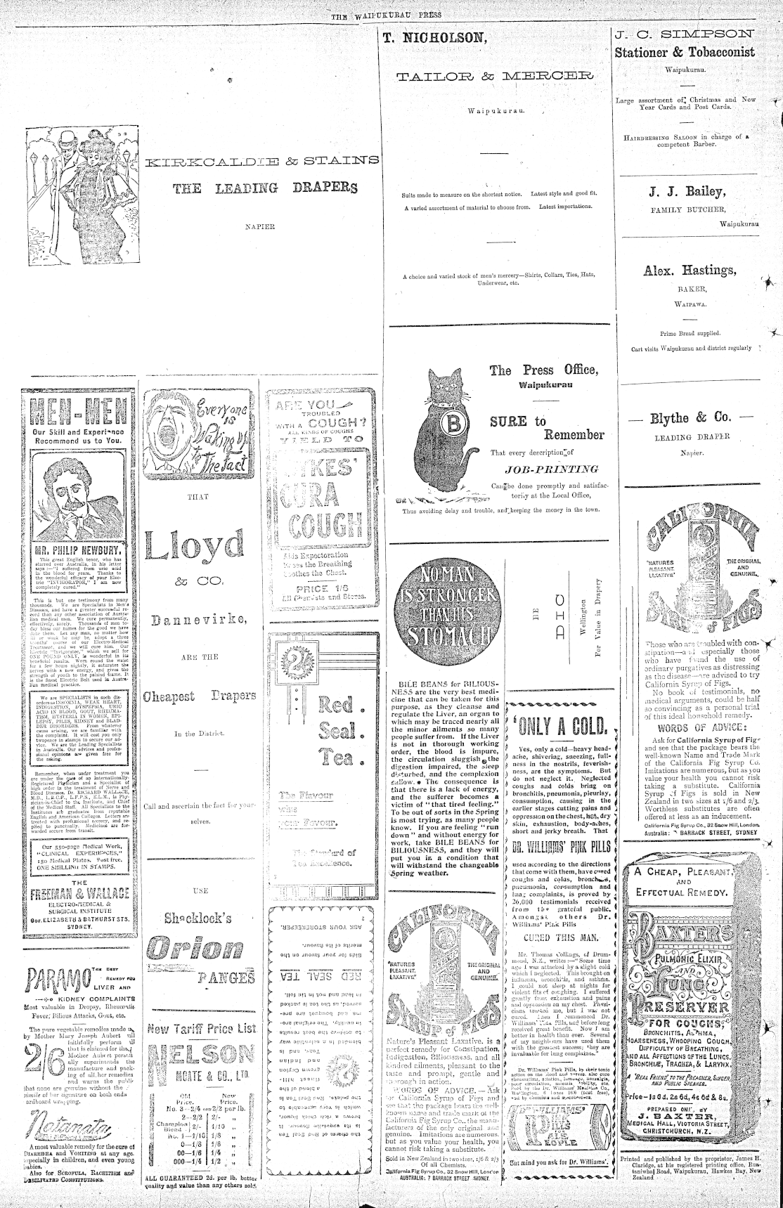 Page image