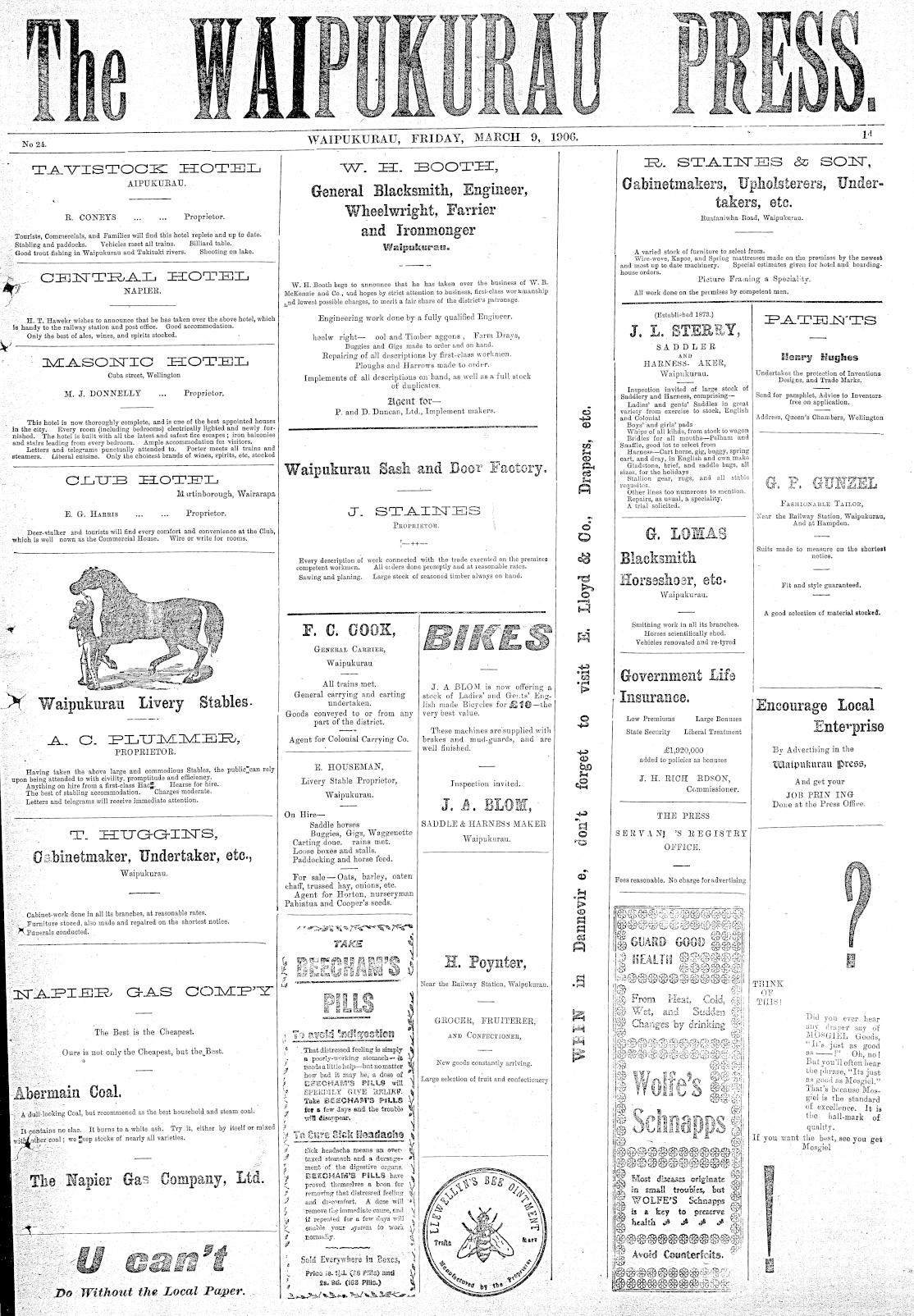 Page image
