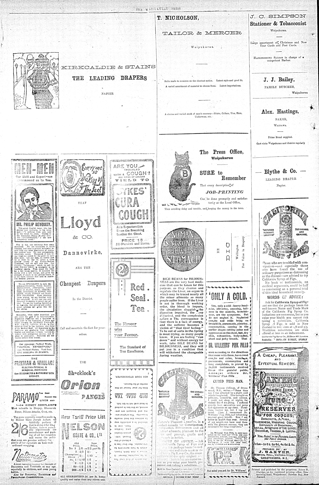 Page image