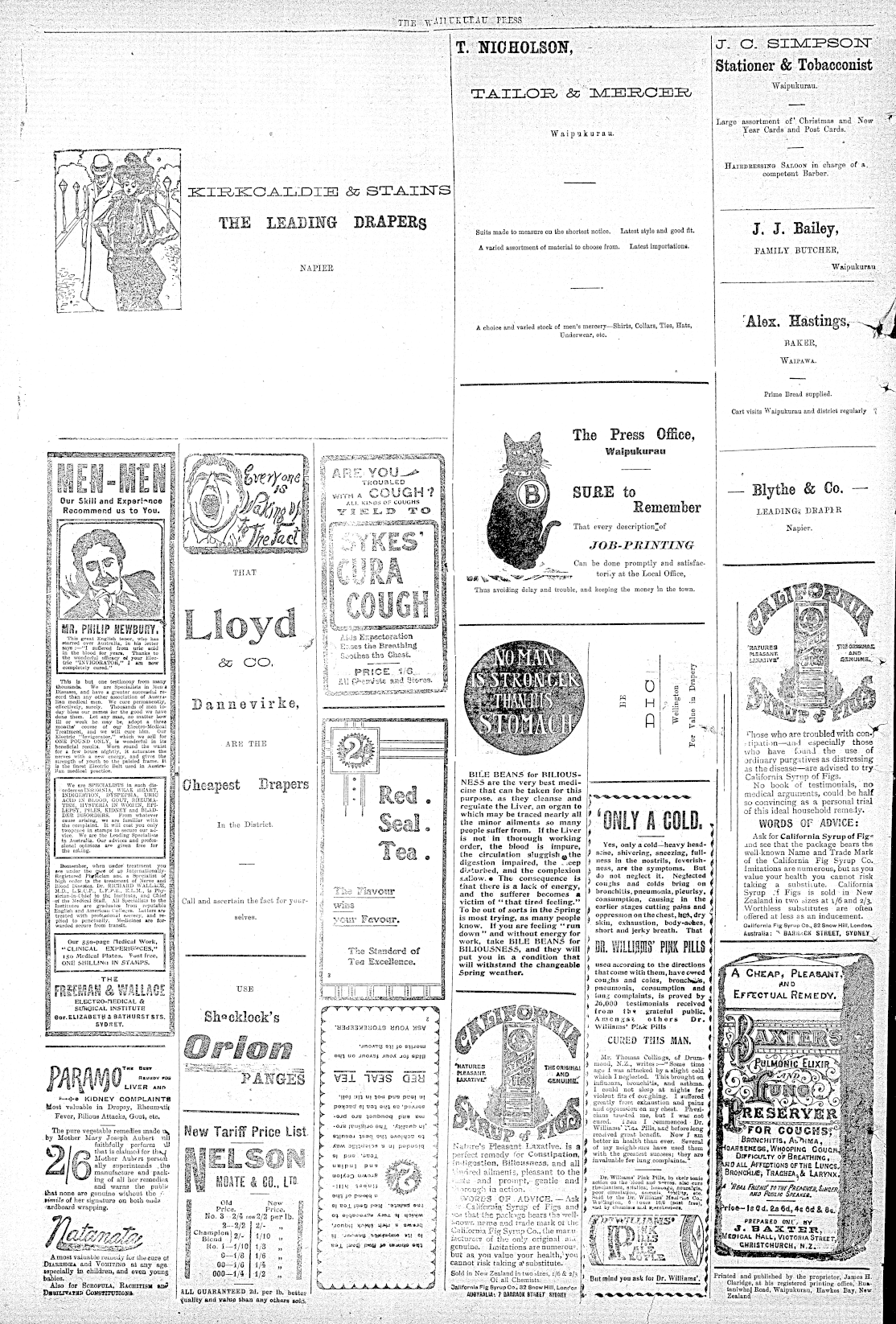 Page image