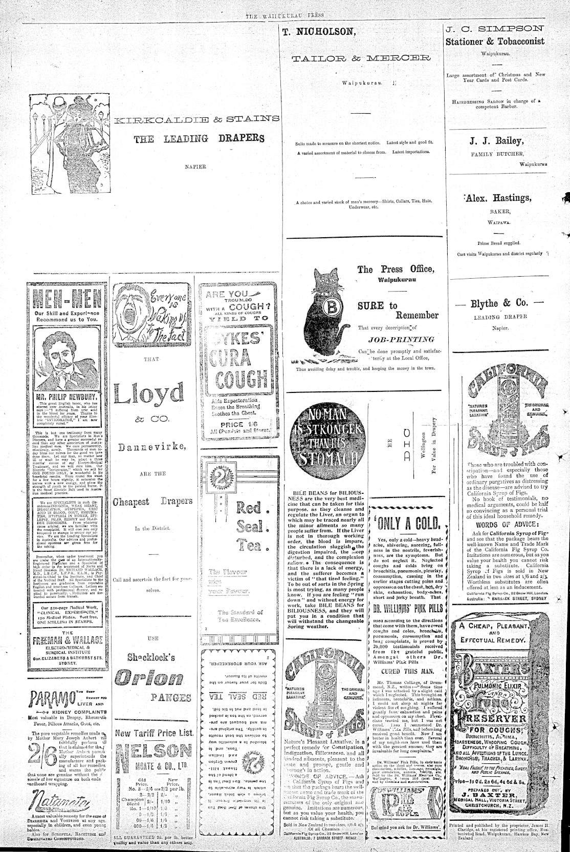 Page image