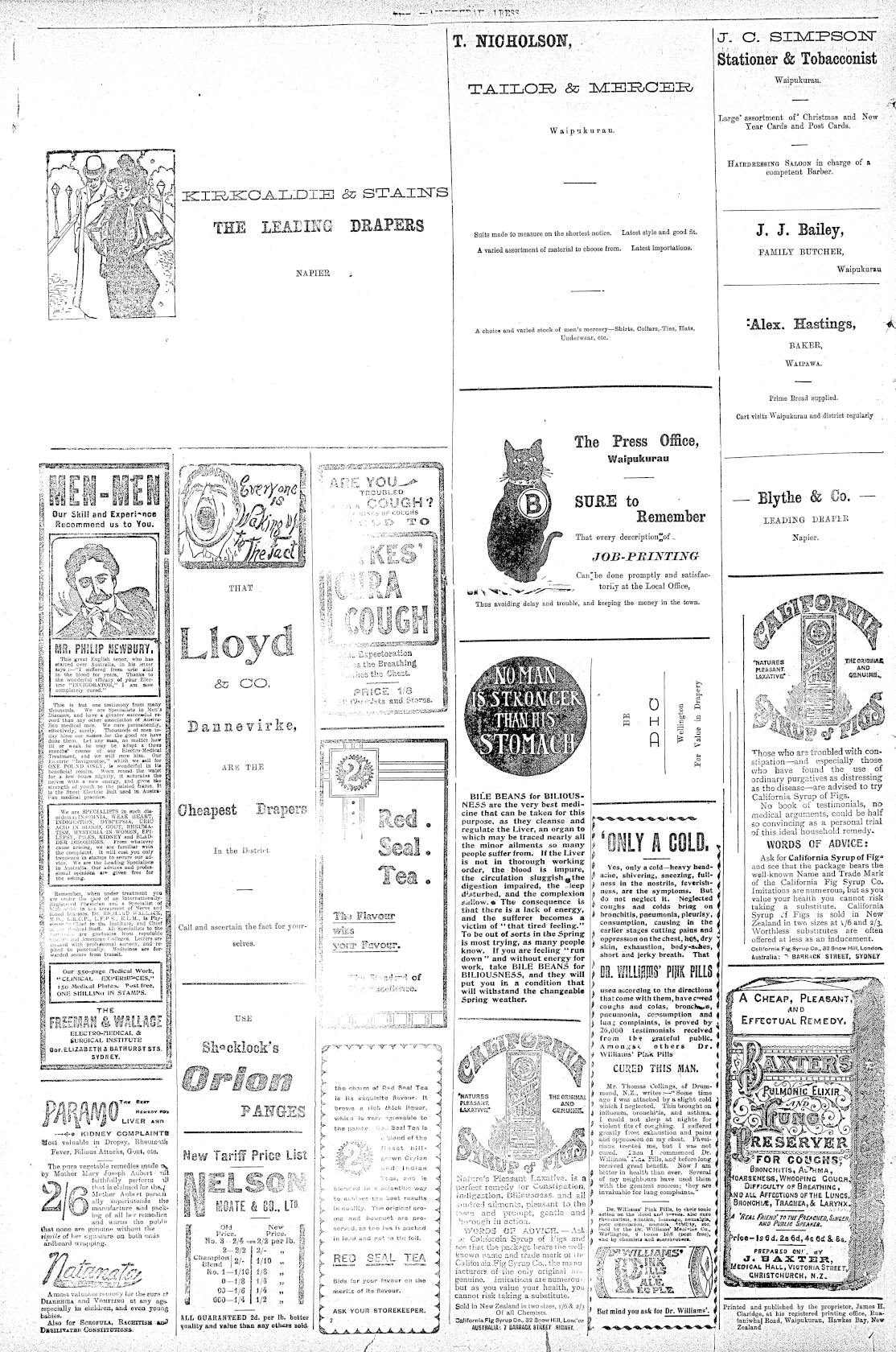Page image