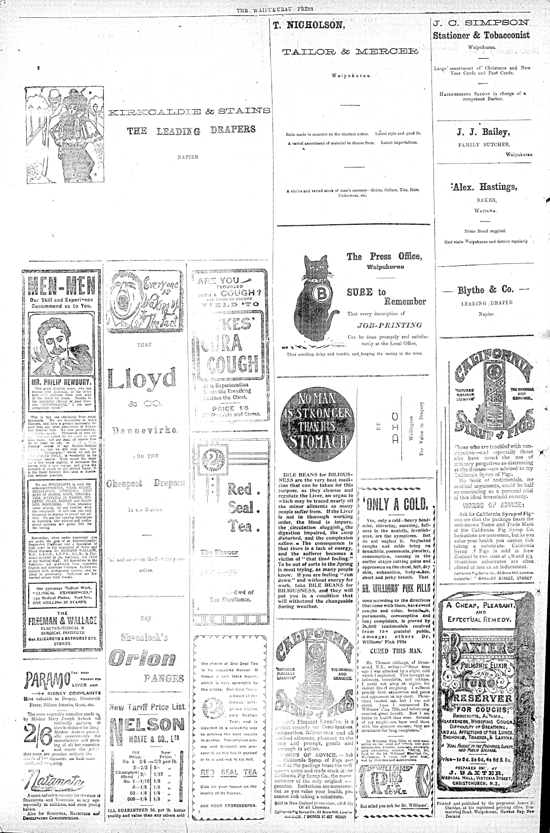 Page image