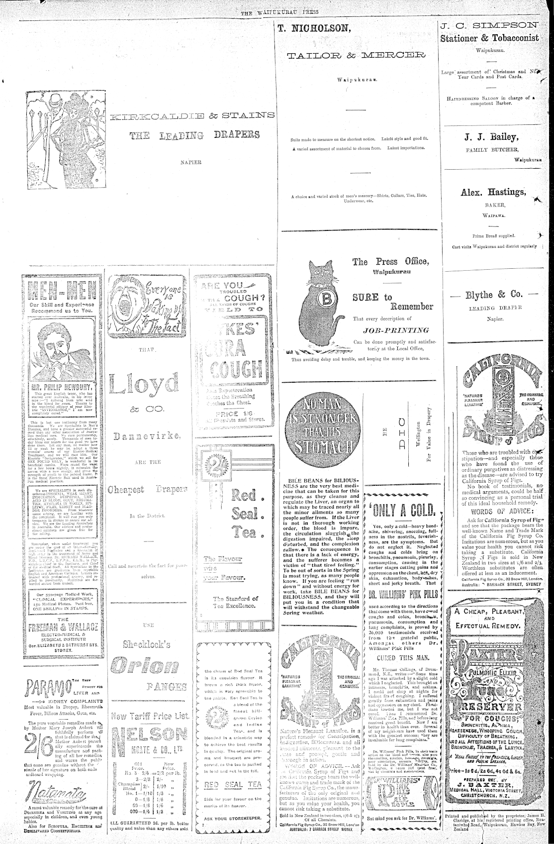 Page image