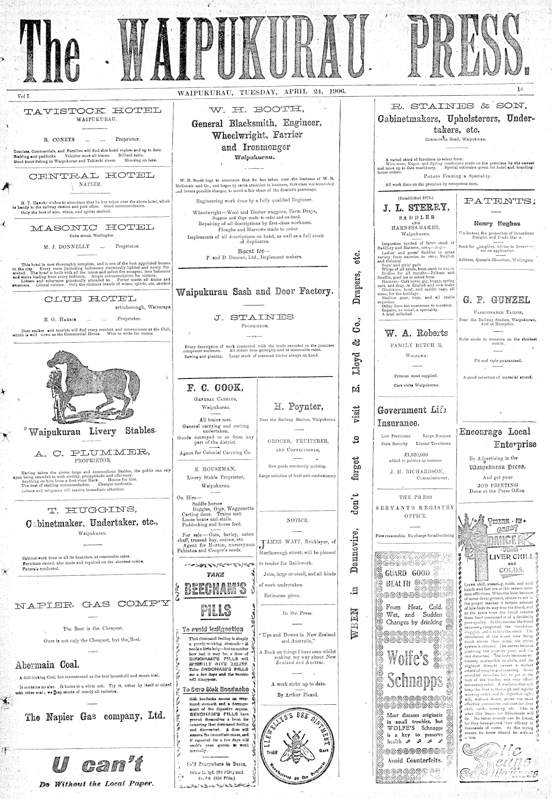 Page image