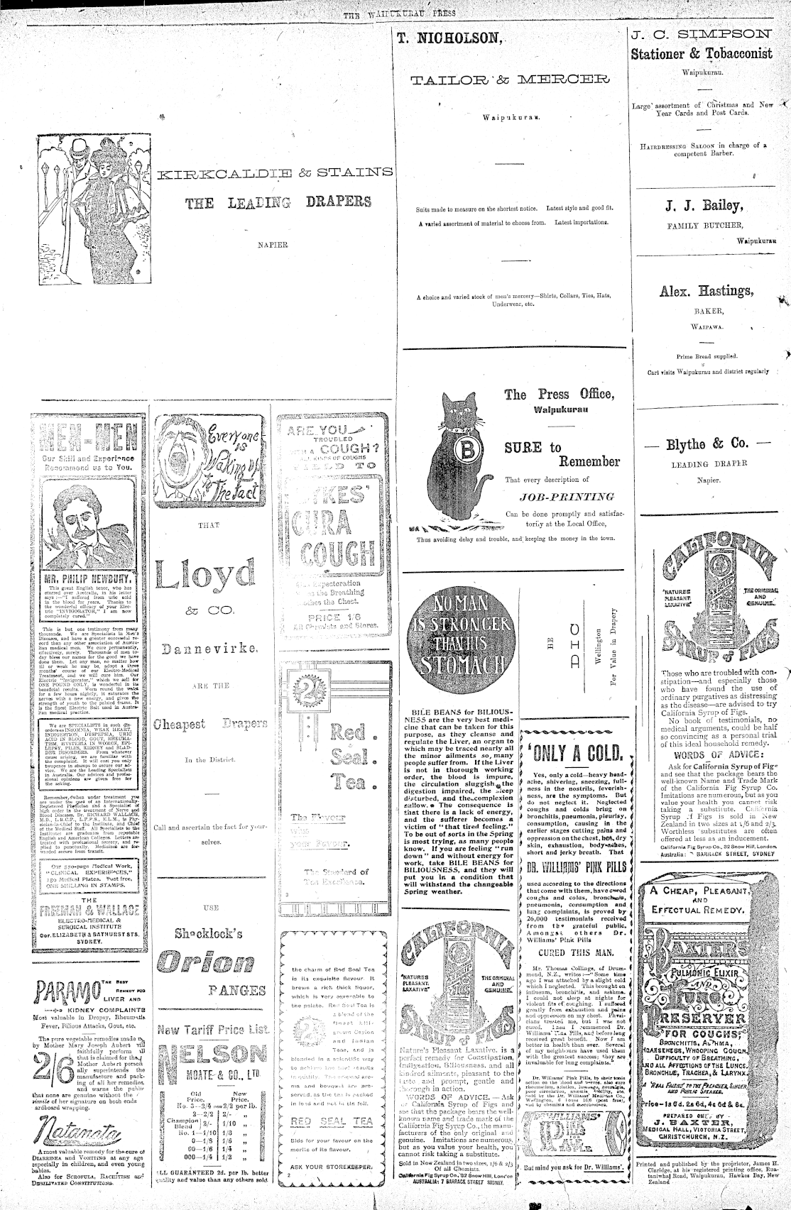 Page image