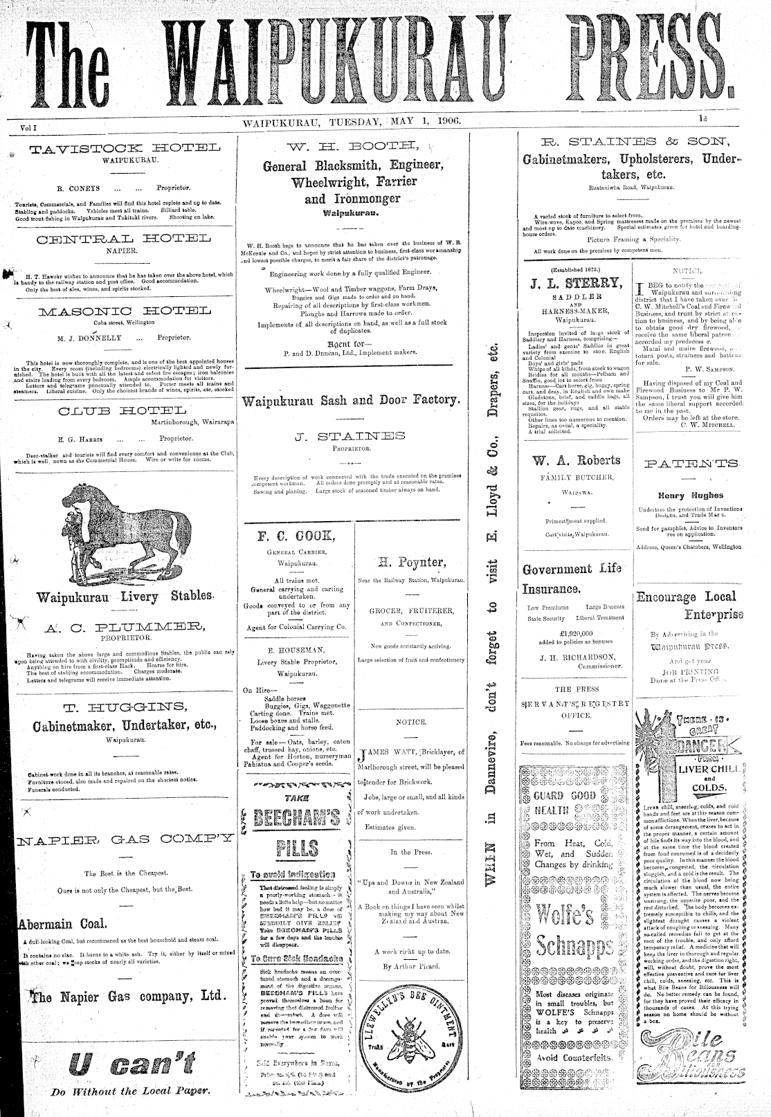 Page image