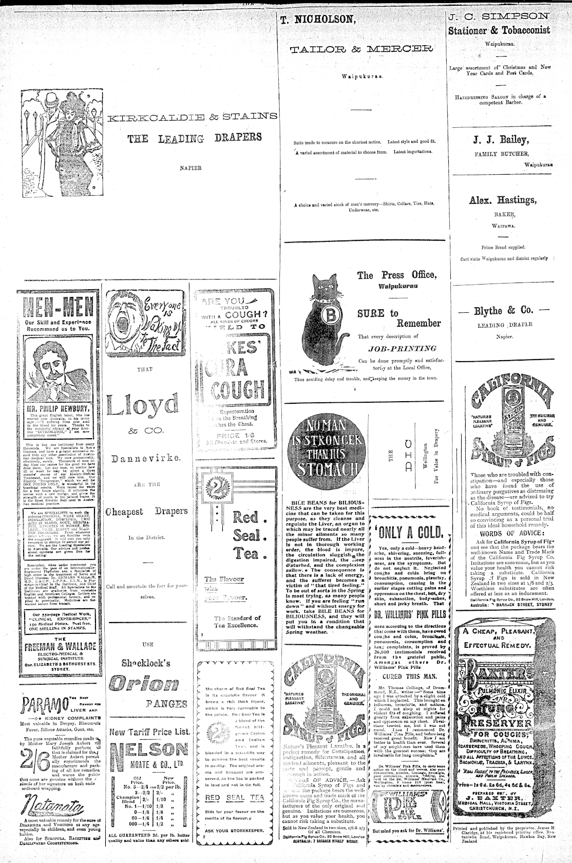 Page image