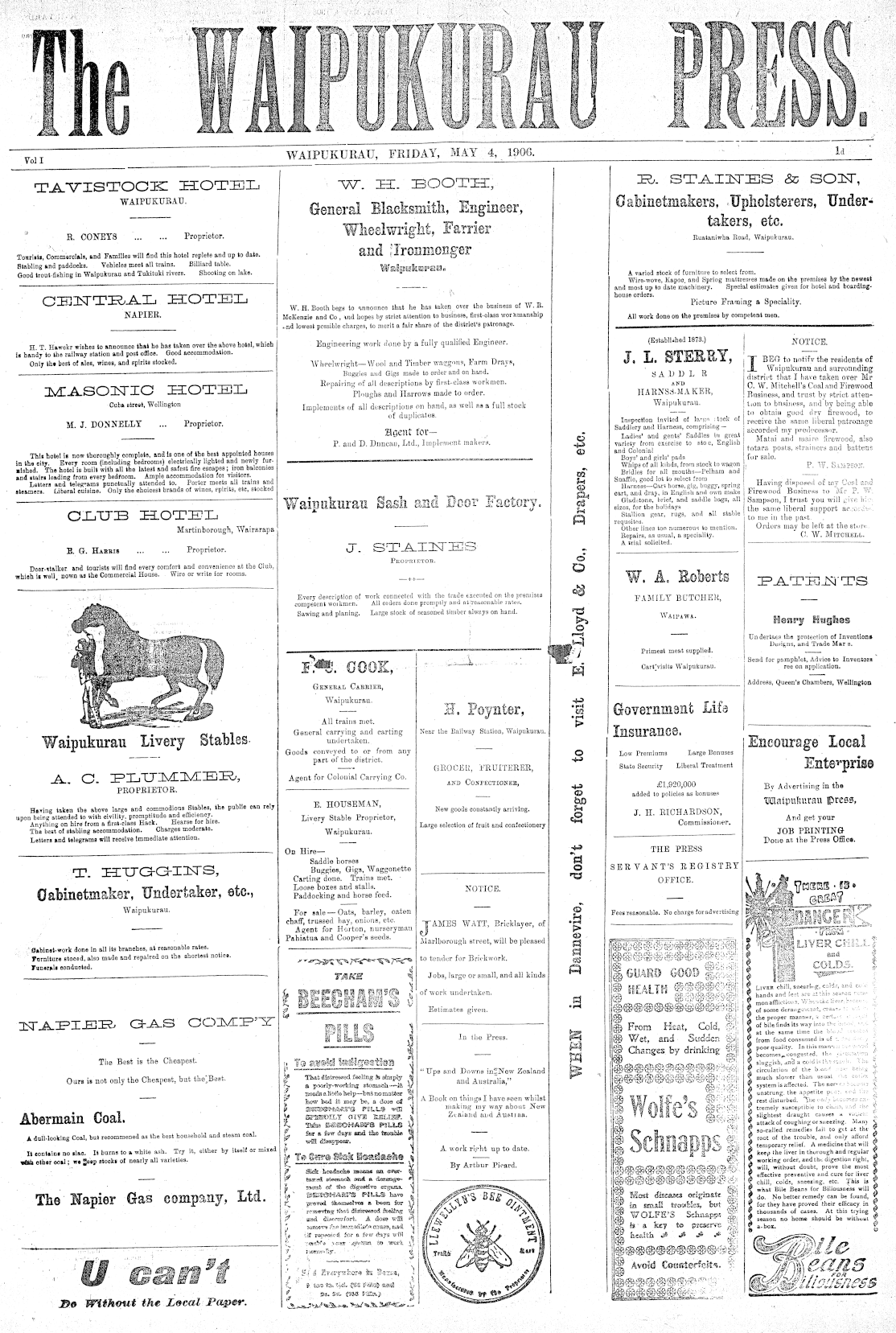 Page image