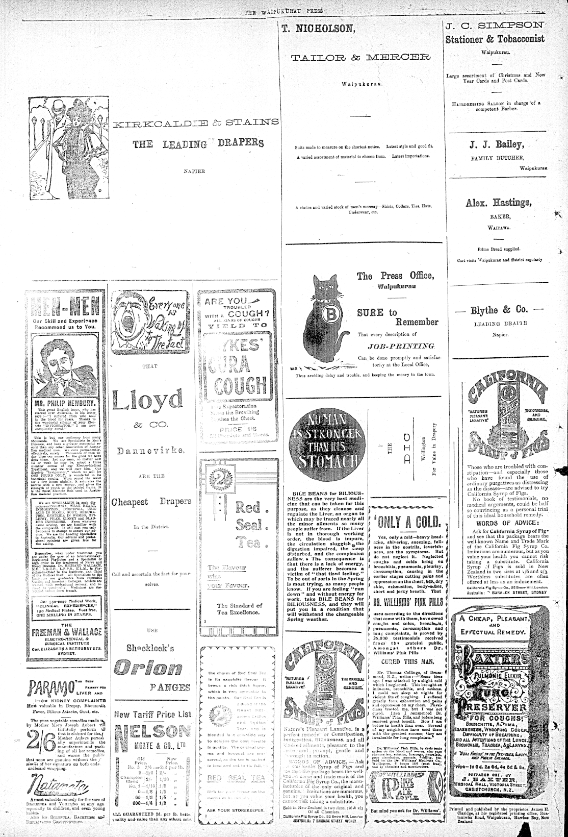 Page image