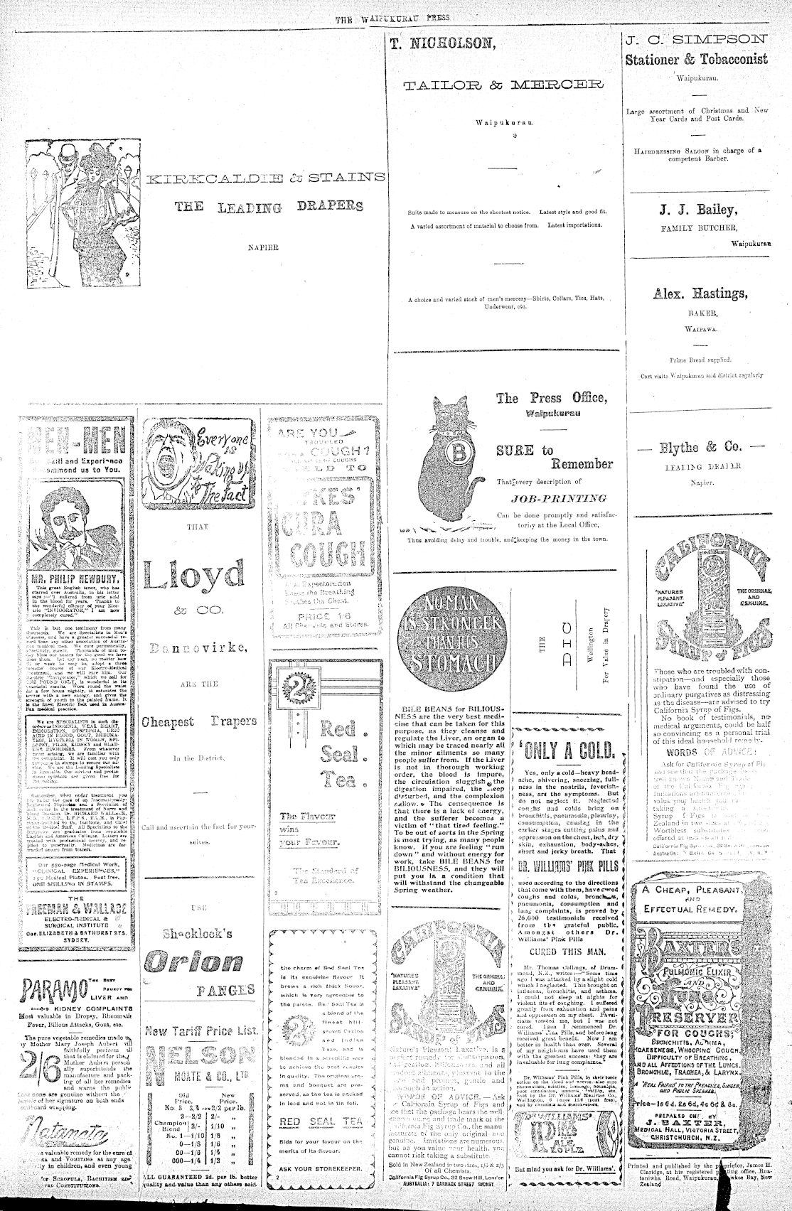 Page image