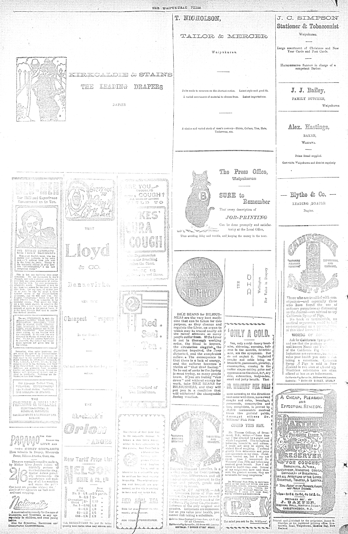 Page image