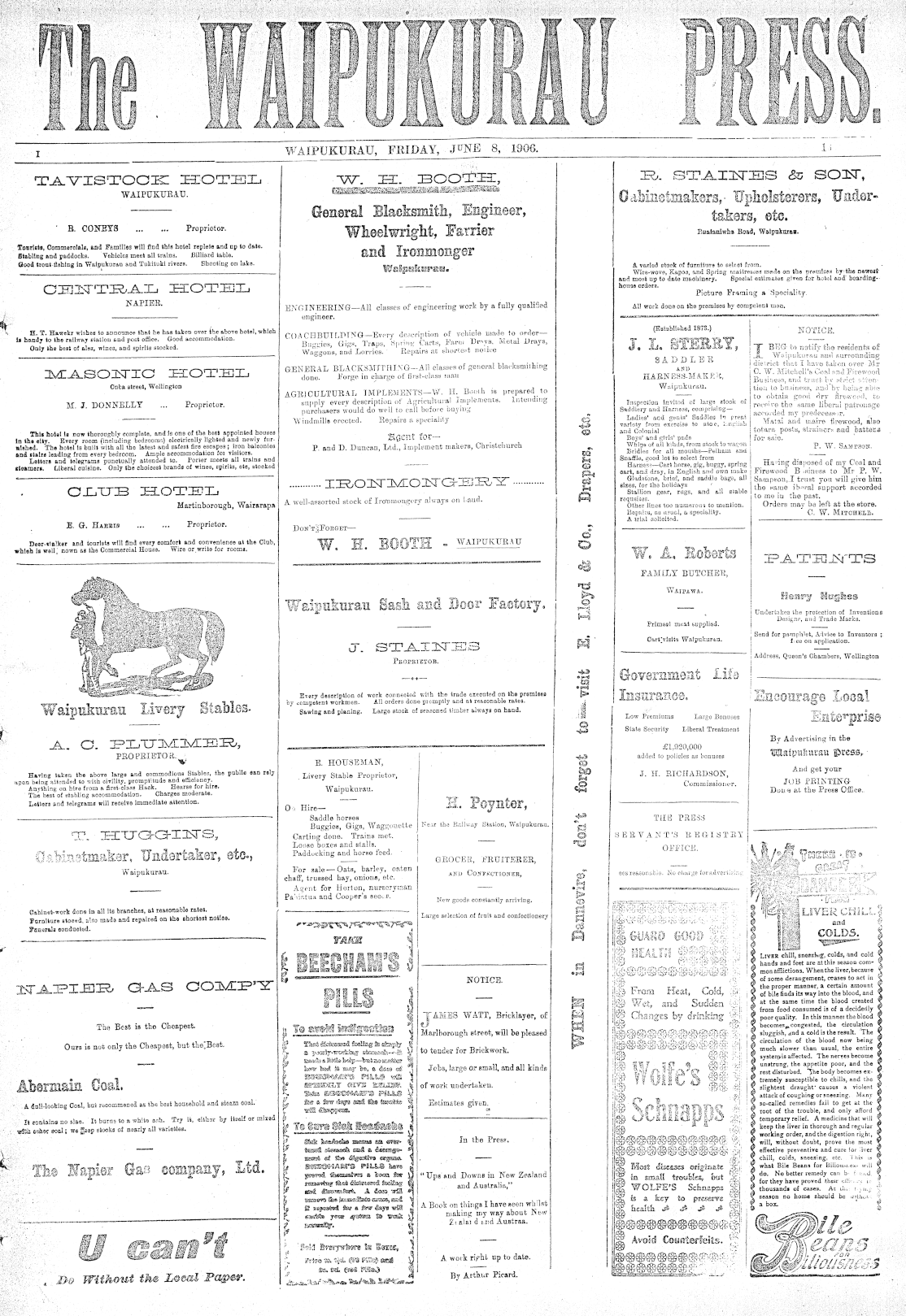 Page image