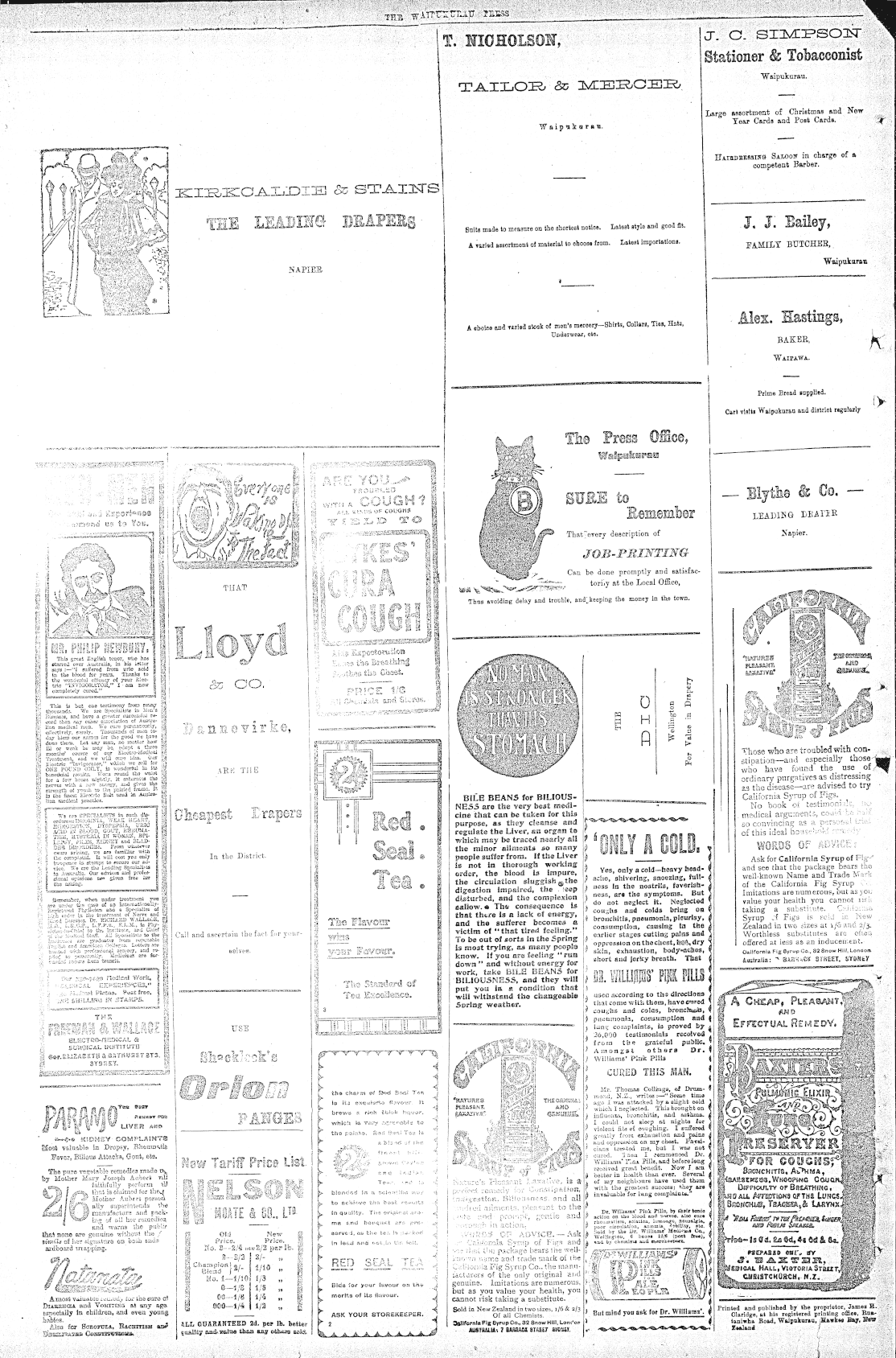 Page image
