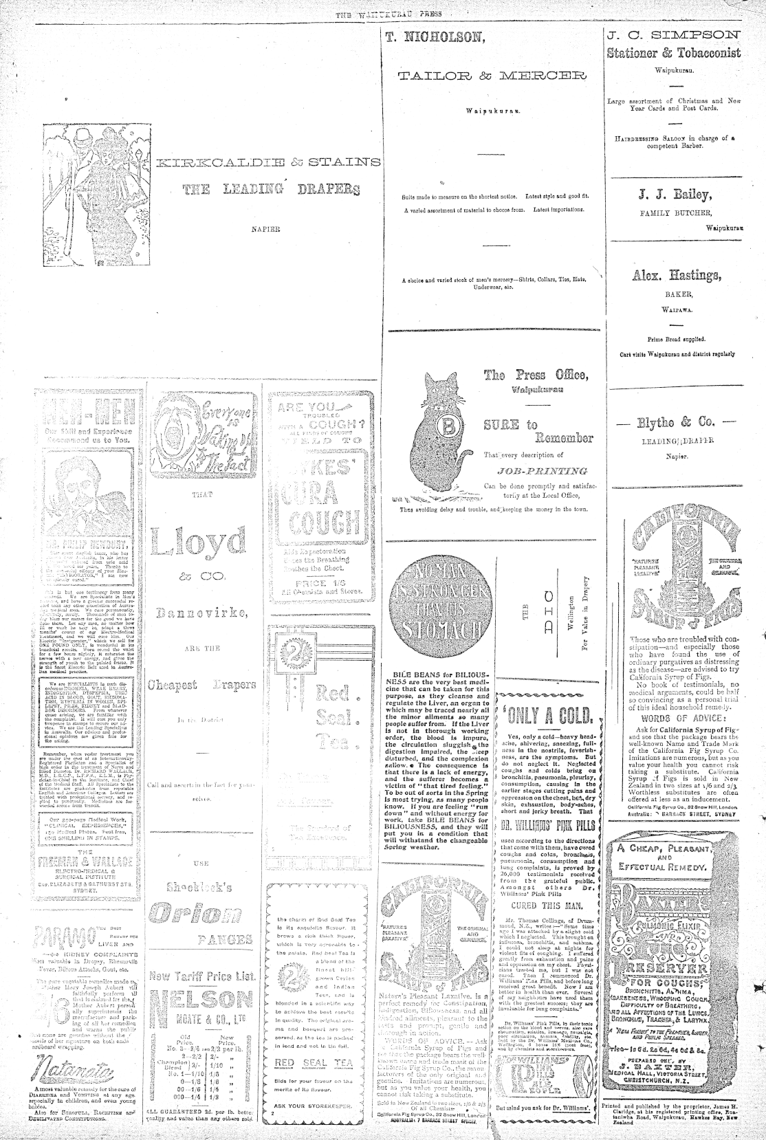 Page image
