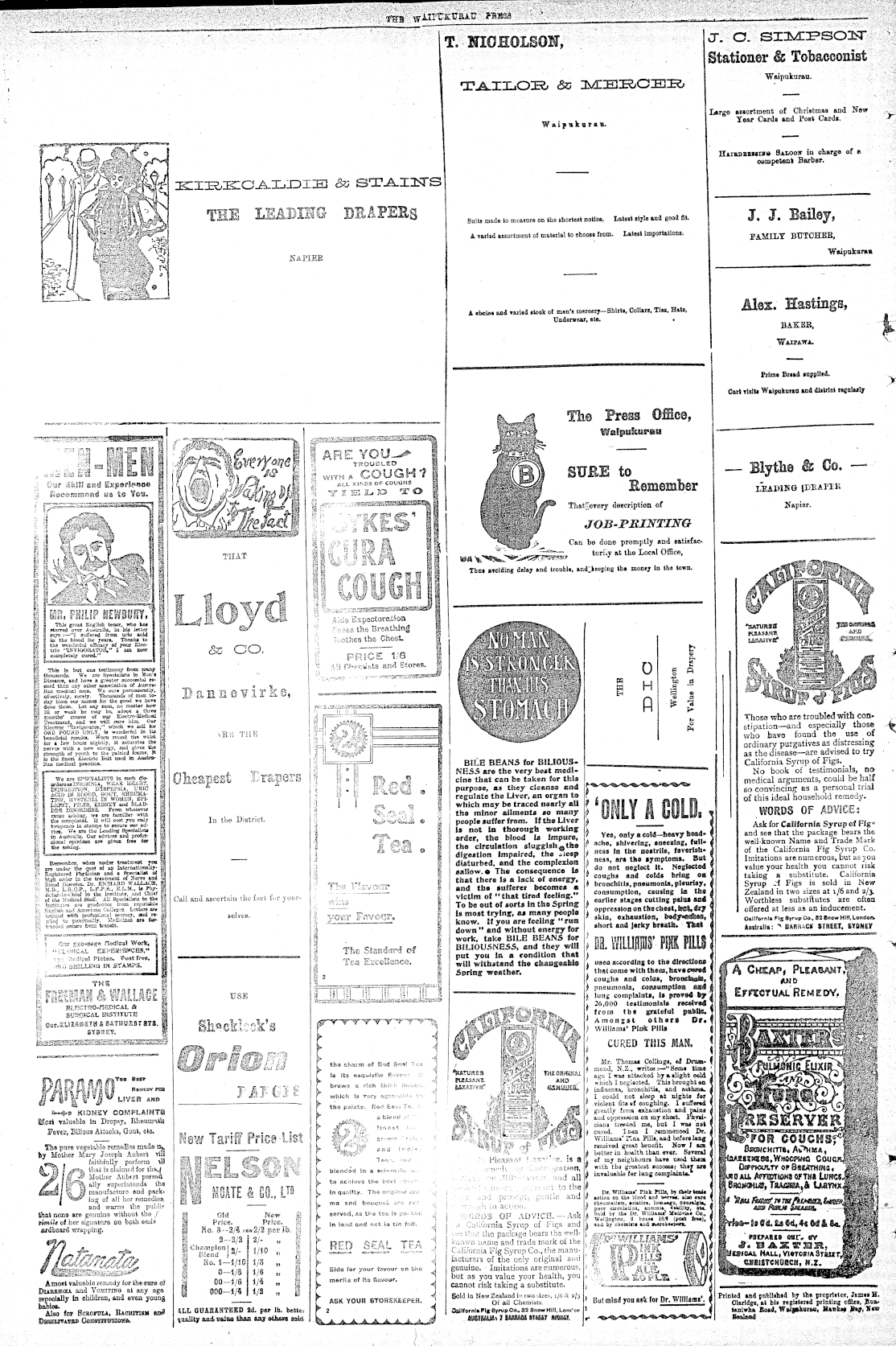 Page image