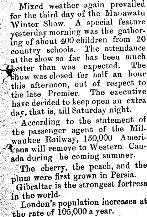 Article image