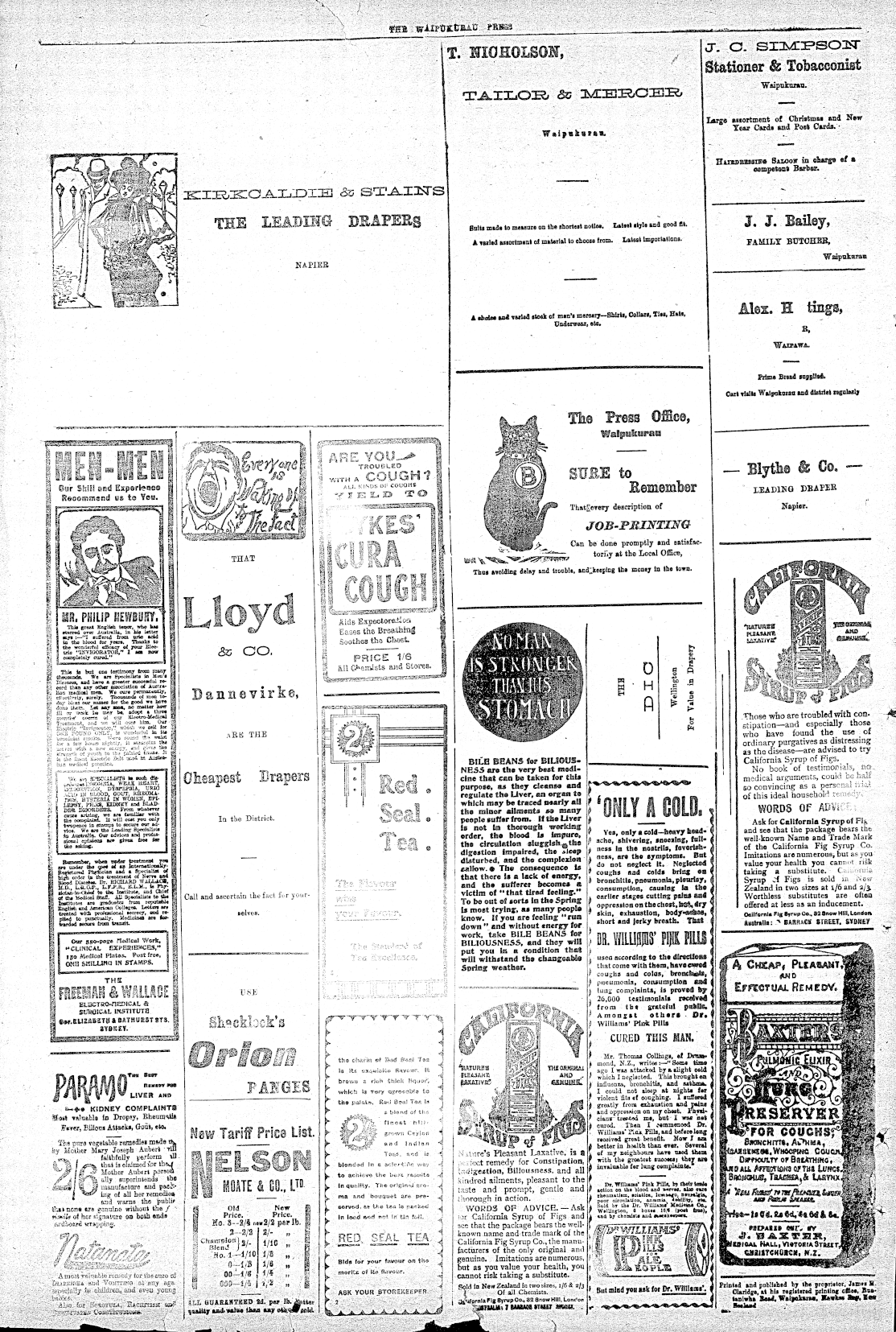 Page image