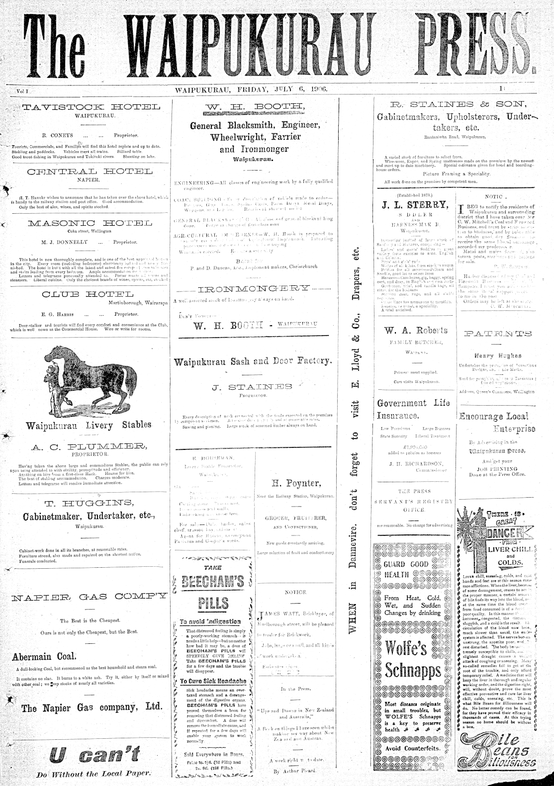 Page image