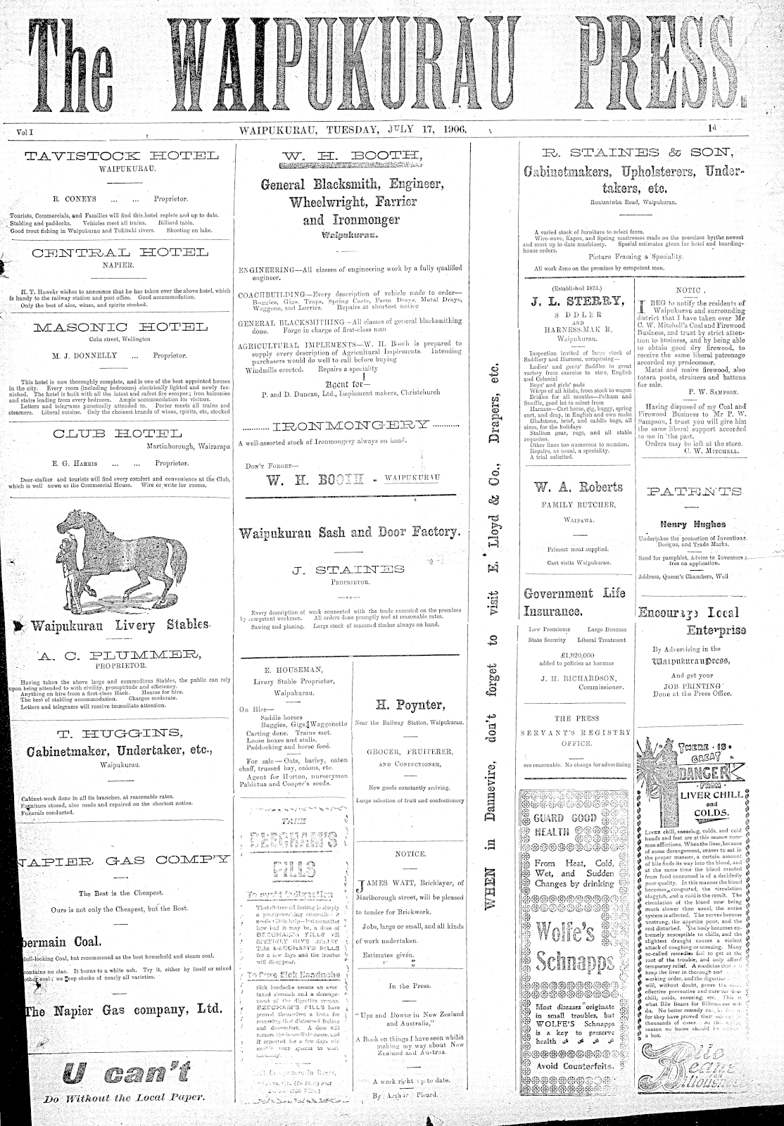 Page image