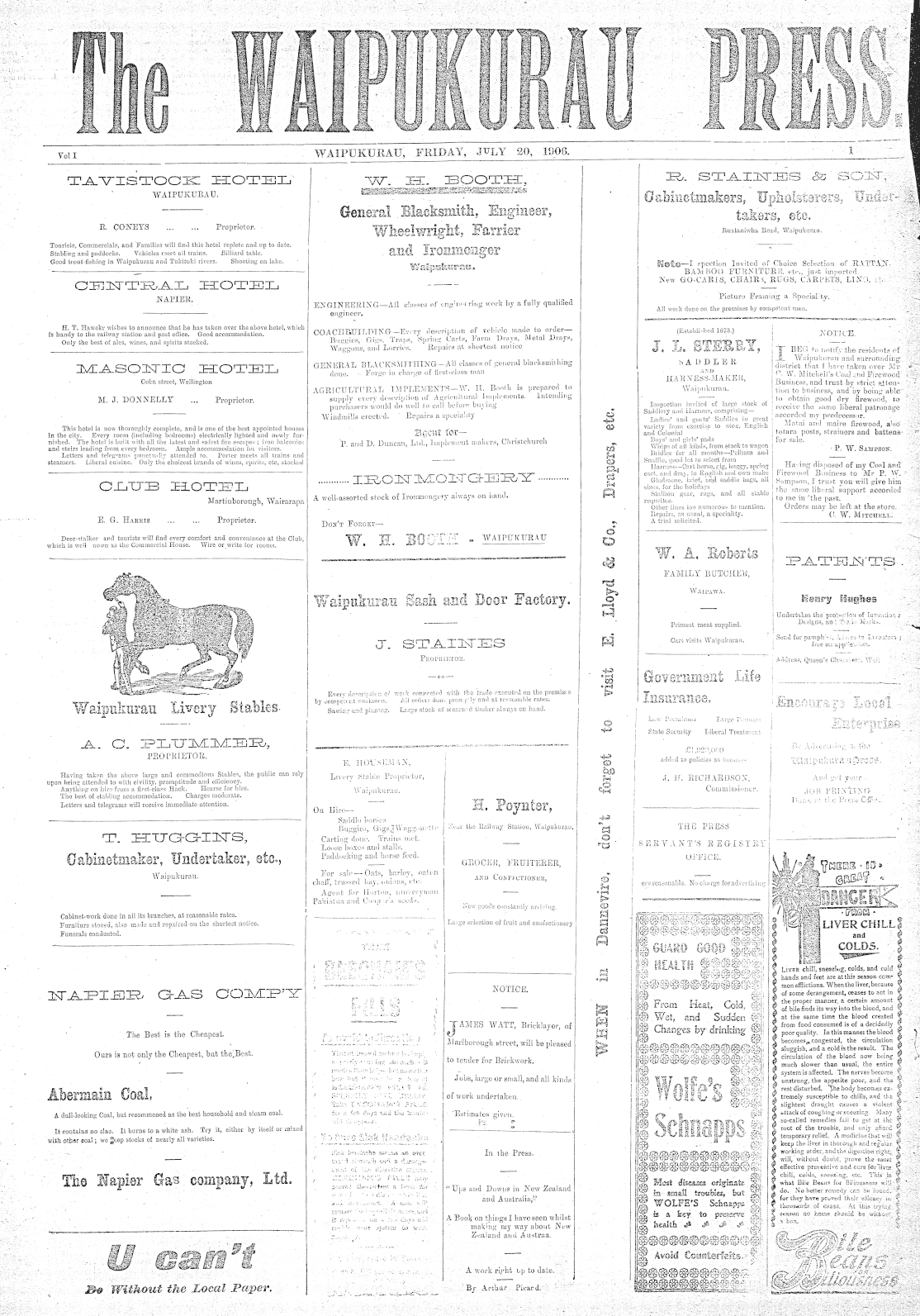 Page image