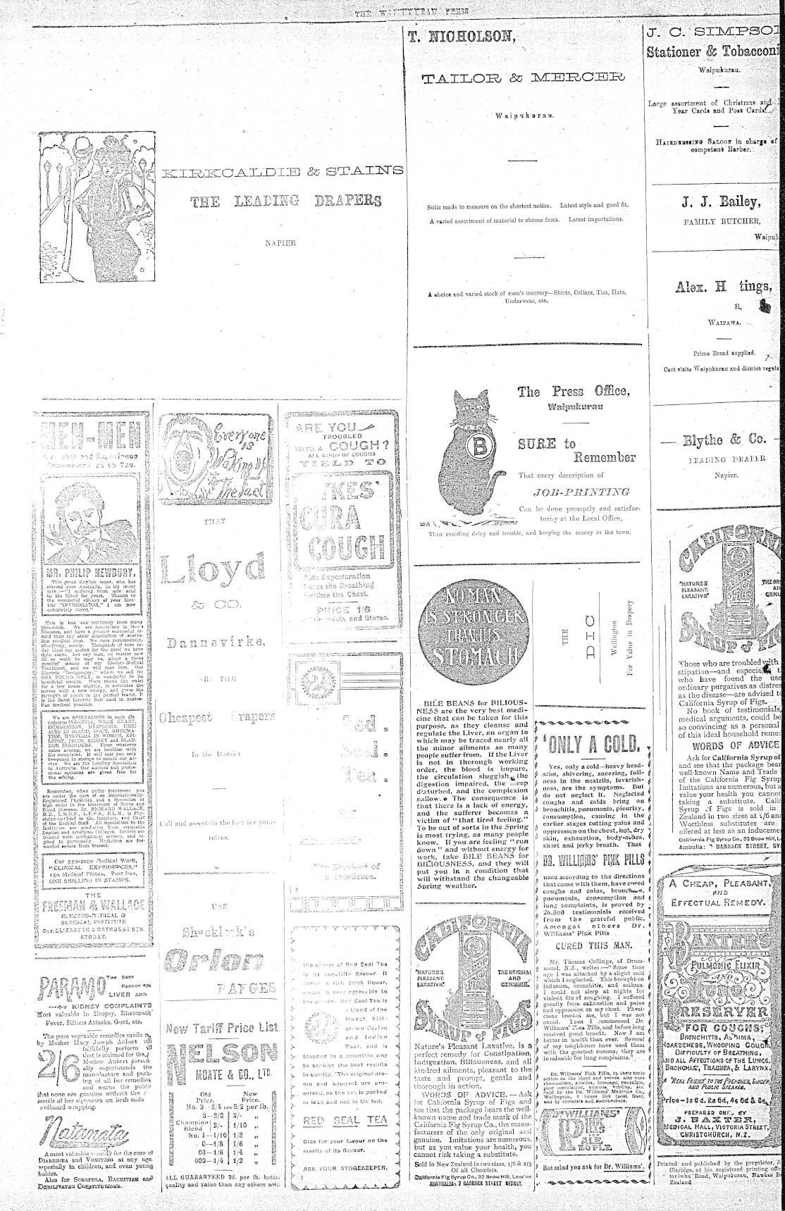 Page image