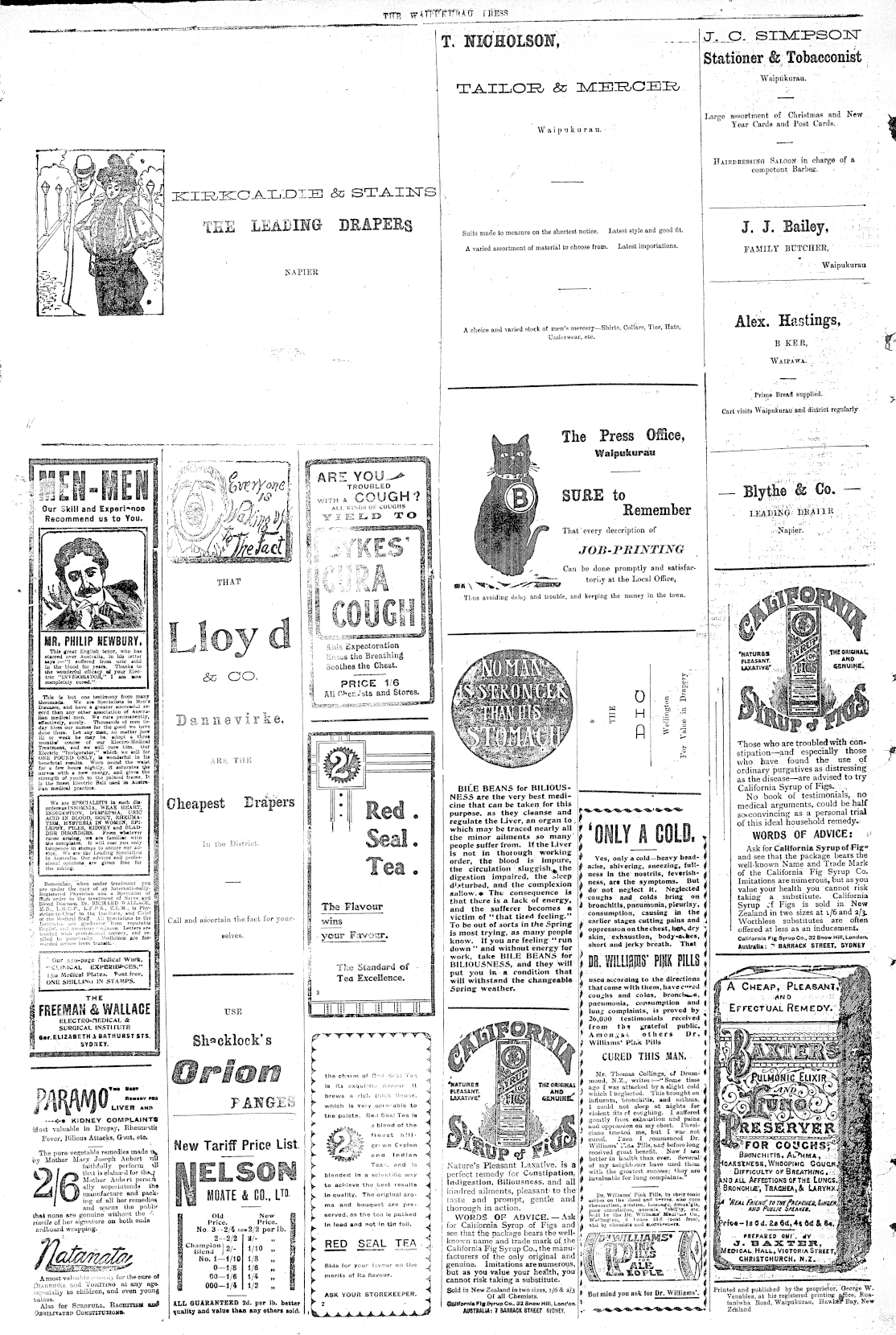 Page image