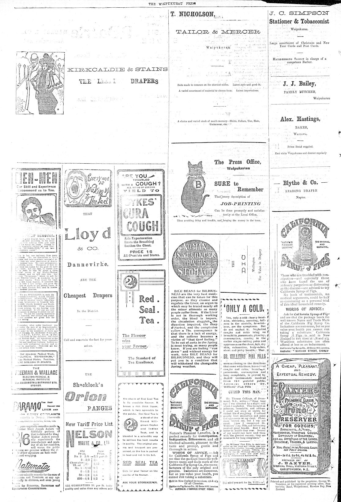 Page image