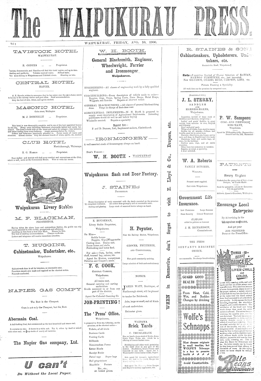 Page image