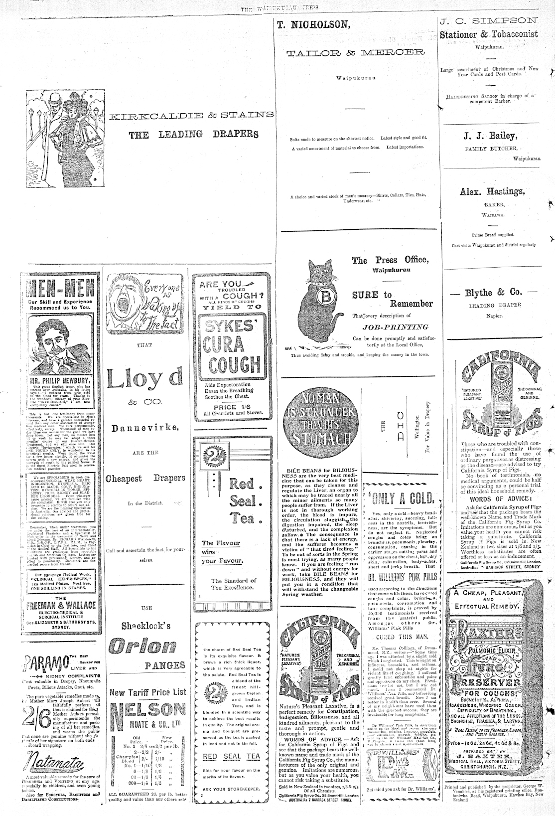 Page image