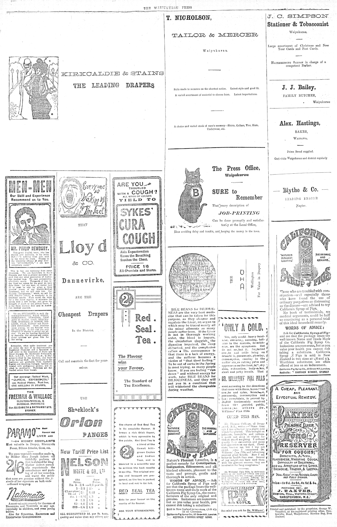 Page image