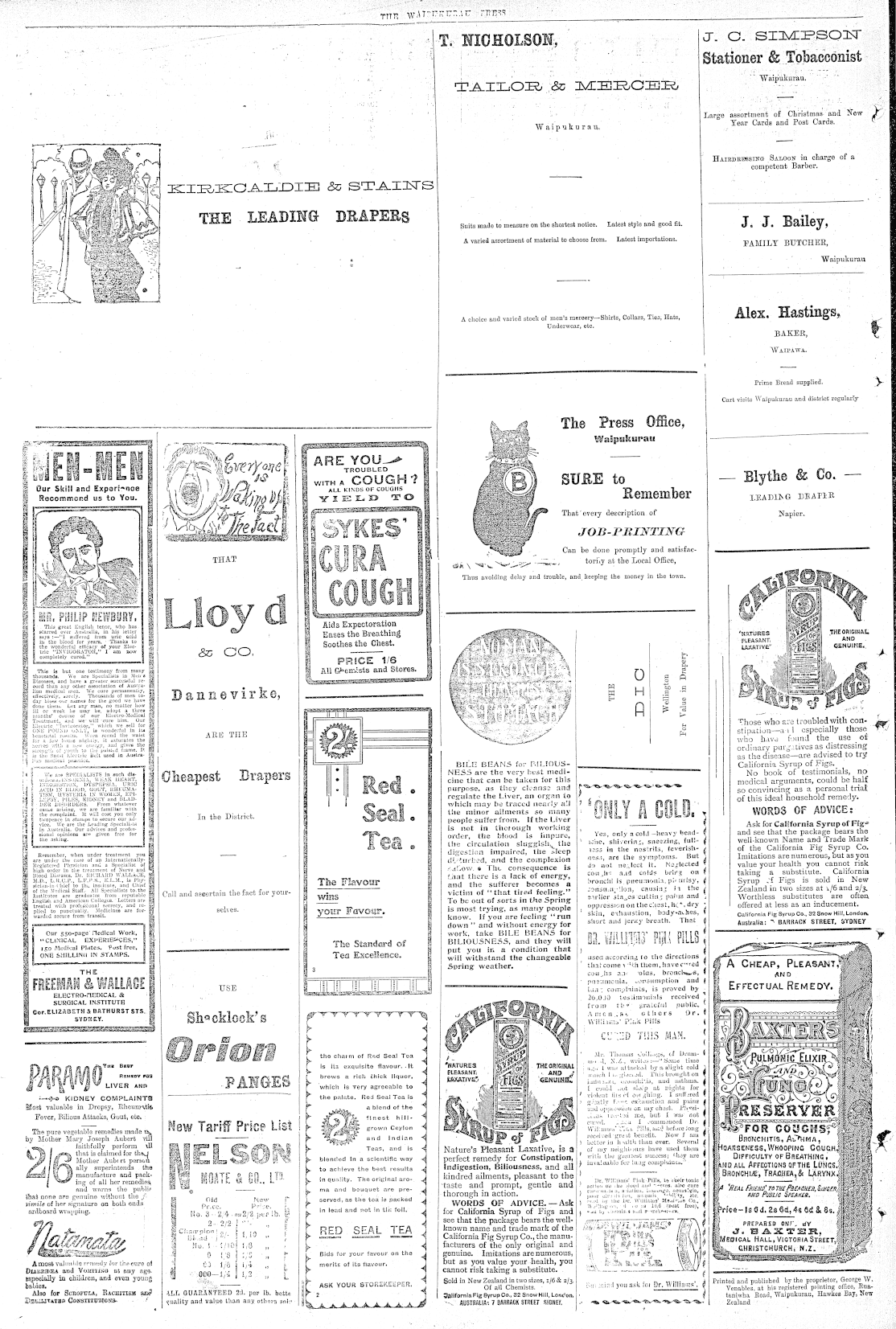 Page image
