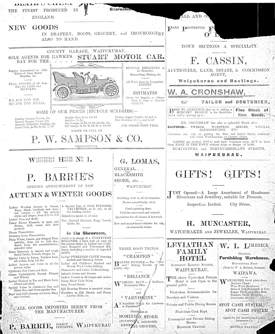 Page image