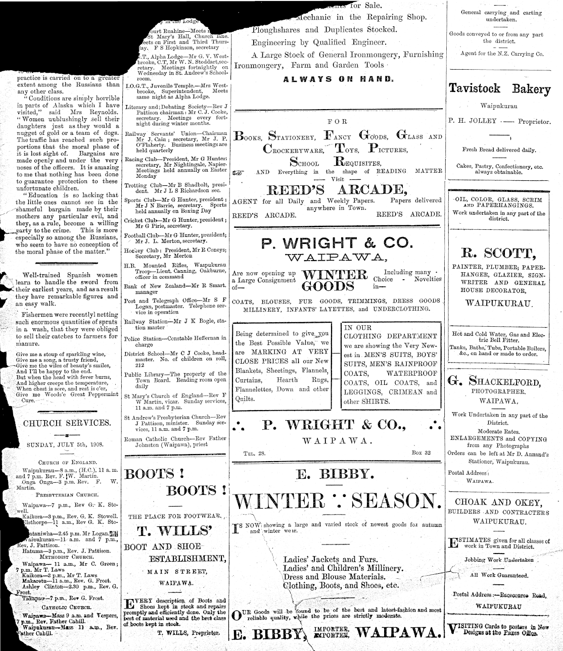 Page image