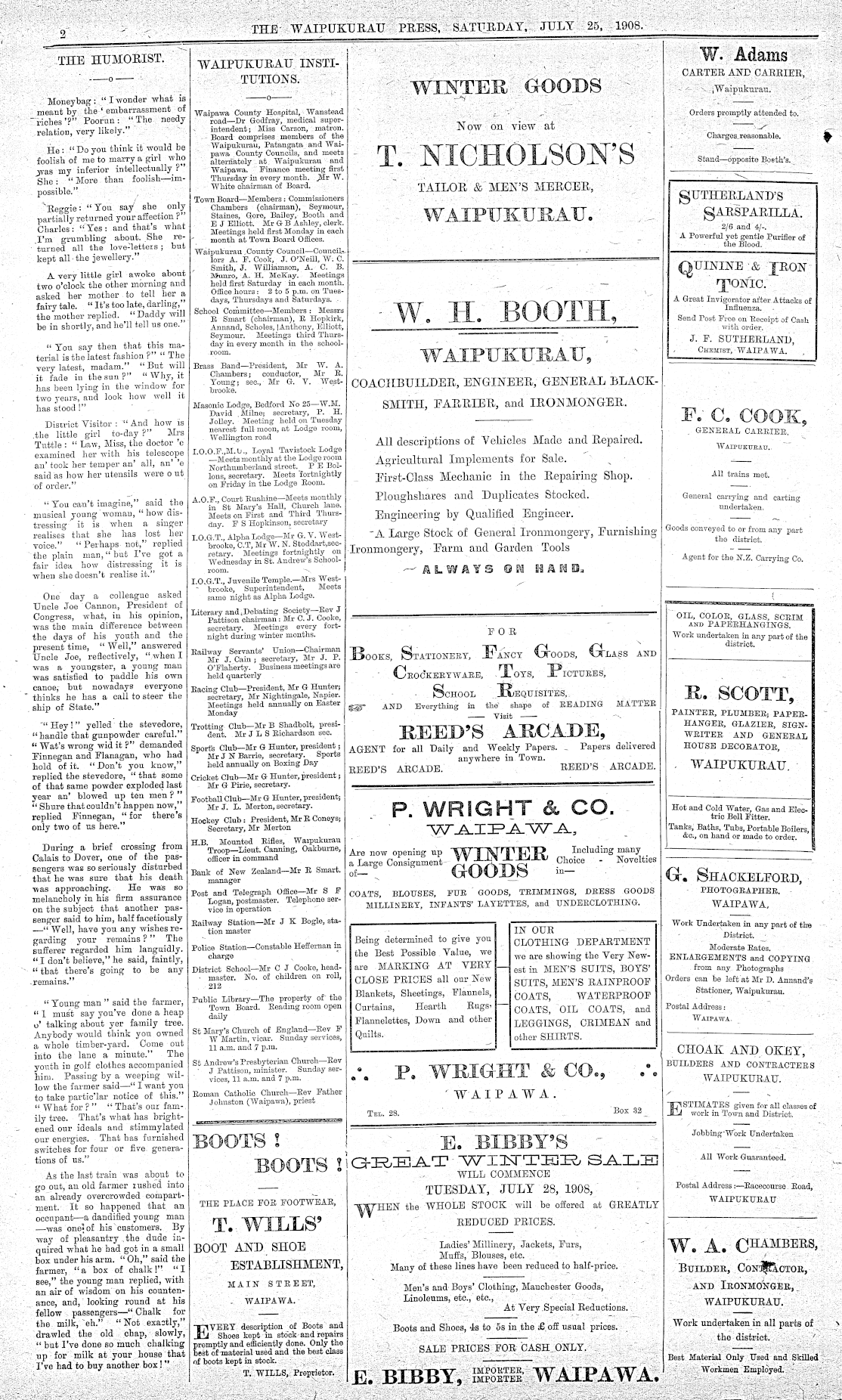 Page image