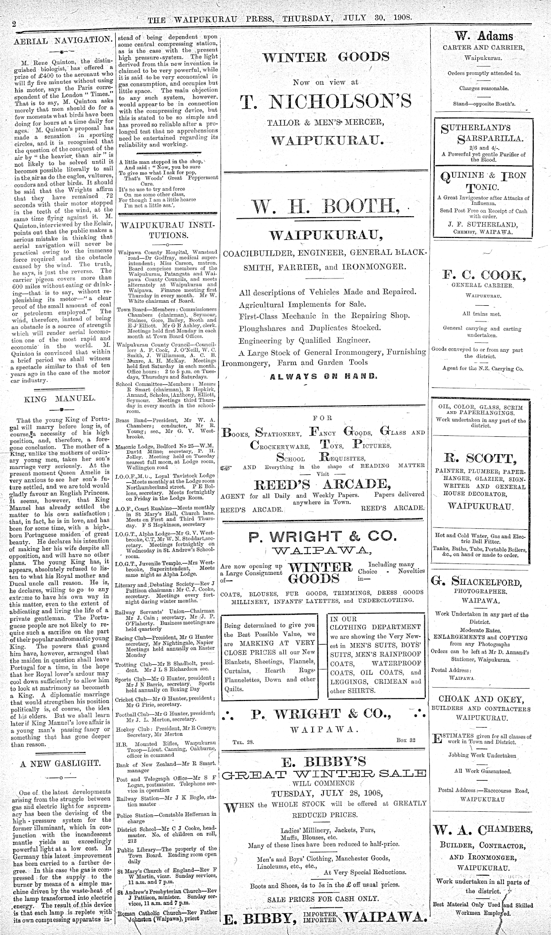 Page image