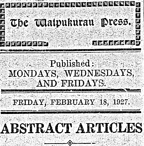 Article image