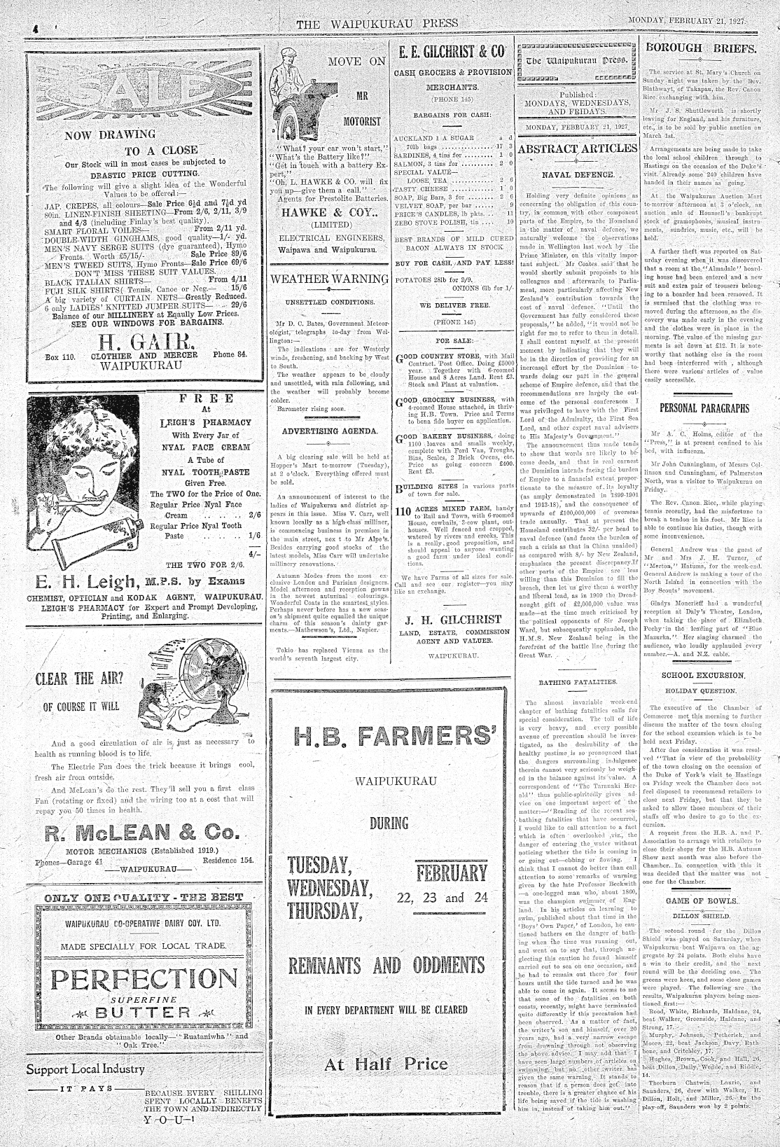 Page image