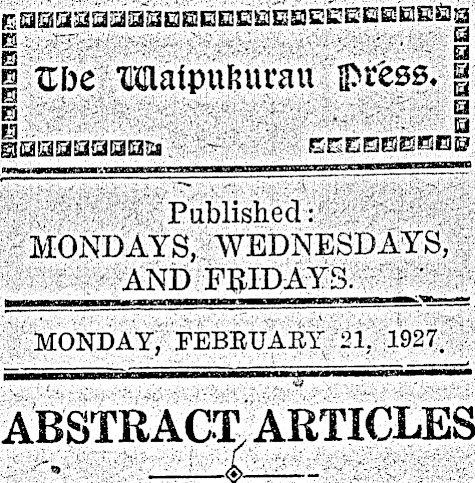 Article image