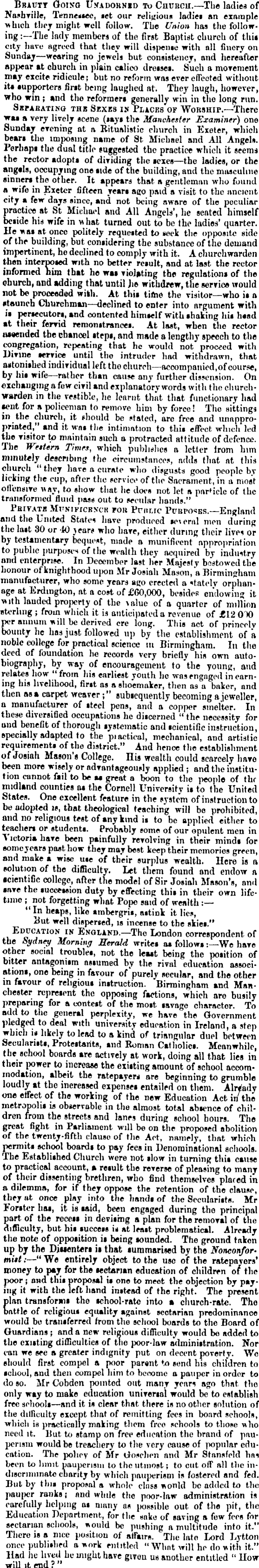 Article image