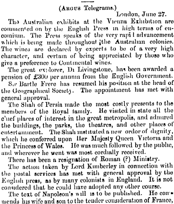 Article image