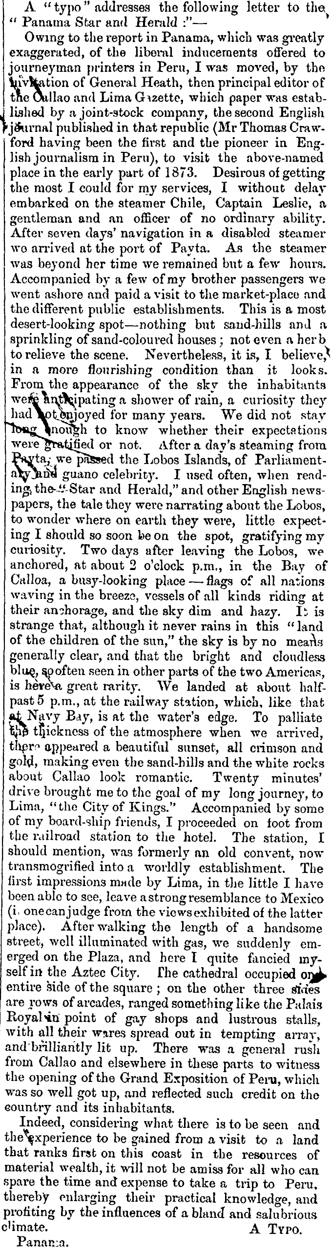 Article image