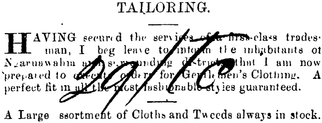 Article image