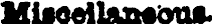 Article image