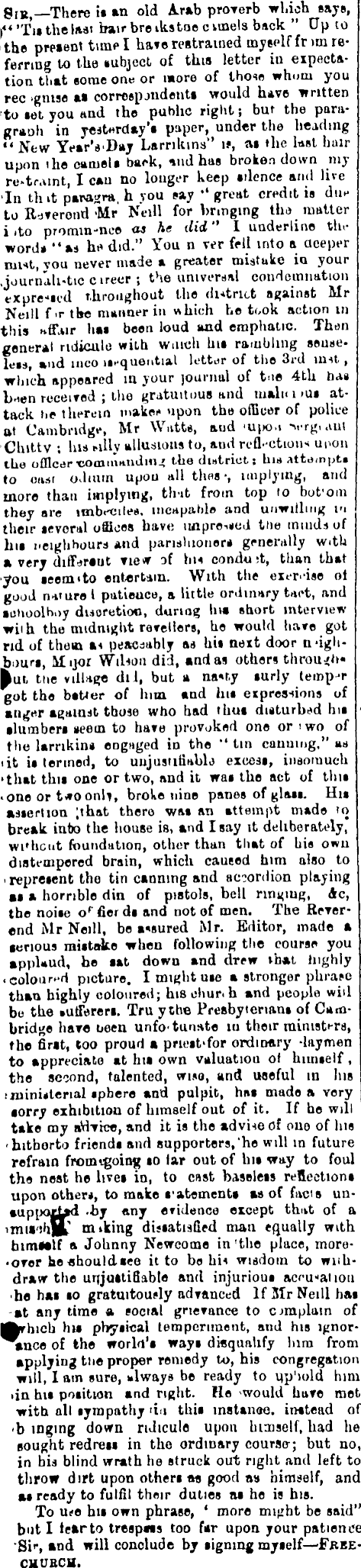 Article image