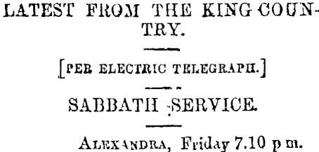 Article image