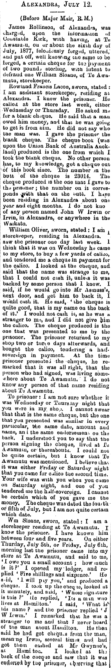 Article image