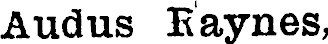 Article image