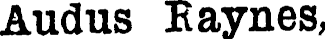 Article image