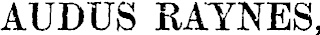 Article image